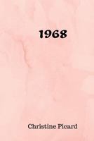 1968 2981750704 Book Cover