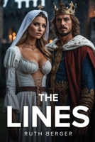 The Lines 8550318507 Book Cover