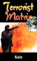 Terrorist Matrix 1420812971 Book Cover