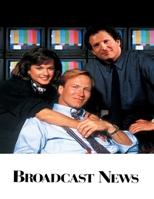 Broadcast News B0875WT2H9 Book Cover