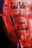 Road Tales: Rode Tails (Beachhead #1) 0980189020 Book Cover