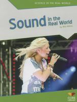 Sound in the Real World 1617837946 Book Cover