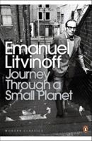 Journey Through a Small Planet 0140040706 Book Cover