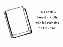 Historical Dictionary of the International Food Agencies: FAO, WFP, WFC, IFAD (International Organizations, No 6) 0810828472 Book Cover