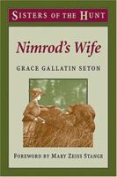 Nimrod's Wife 0811731391 Book Cover