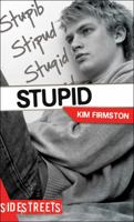 Stupid 1459406117 Book Cover