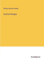 Cyclical Deluges 3382105020 Book Cover