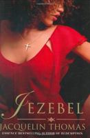 Jezebel 0451223101 Book Cover