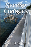 Second Chances 1960050036 Book Cover