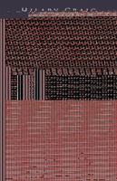 Small Steps, Big Differences: A Toolkit for Parents of Children Who Fall Through the Cracks 148289145X Book Cover