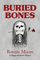 Buried Bones B0F52KYF7L Book Cover