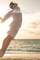 Ensemble B09HFXWL93 Book Cover