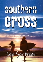 Southern Cross 1735850845 Book Cover