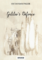 Galileo's Defence 9731991964 Book Cover