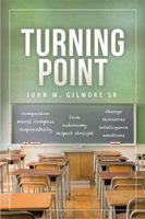 Turning Point 1543476627 Book Cover