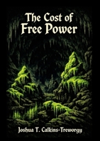 The Cost of Free Power 1105537633 Book Cover