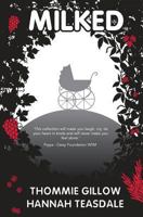 Milked 1911570277 Book Cover