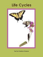 Life Cycles 161391461X Book Cover