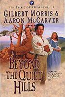 Beyond the Quiet Hills 1556618867 Book Cover
