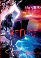 Refuge 1095407783 Book Cover