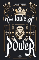 The Laws Of Power B0CPSBHGHP Book Cover