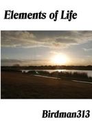 Elements of Life 1725813629 Book Cover