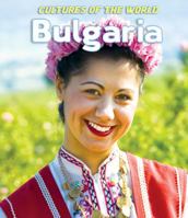 Bulgaria 0761420789 Book Cover