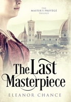 The Last Masterpiece B0GGQYKKWV Book Cover