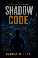 SHADOW CODE B0HBX88RSW Book Cover