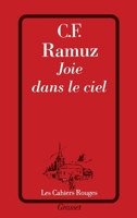 Joie dans le ciel 2246158125 Book Cover