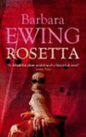 Rosetta 0751537616 Book Cover