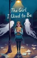 The Girl I Used to Be (Young Adult Fiction: Coming of Age) B0G2X462N6 Book Cover