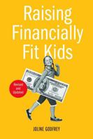 Raising Financially Fit Kids 1580085369 Book Cover