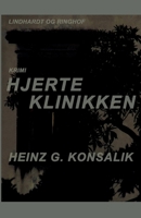 Haus der verlorenen Herzen 8422612208 Book Cover