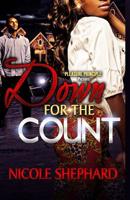 Down For The Count 1499394527 Book Cover