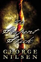 The Serpent Stick 1630045500 Book Cover