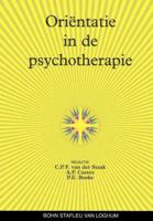 Psychotherapie in Nederland 9031311936 Book Cover