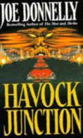 Havock Junction 0099527014 Book Cover