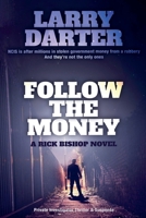 Follow the Money B0B99W9ZWJ Book Cover
