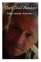 Dark Child Awakens 1777662907 Book Cover