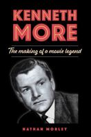 The Making of a Movie Legend 1846894204 Book Cover