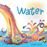 Water 0152023488 Book Cover