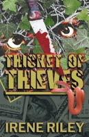 Thicket of Thieves 1621836088 Book Cover