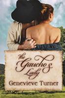 The Gaucho's Lady 1721147551 Book Cover