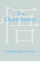 The Open Secret 0759655774 Book Cover
