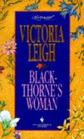 Blackthorne's Woman 1614751382 Book Cover