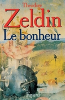 Le Bonheur 2213021473 Book Cover