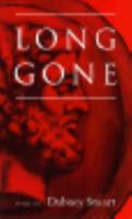 Long Gone 0807121215 Book Cover