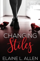 Changing Stiles 0578401894 Book Cover