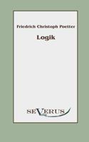 Logik 3942382121 Book Cover